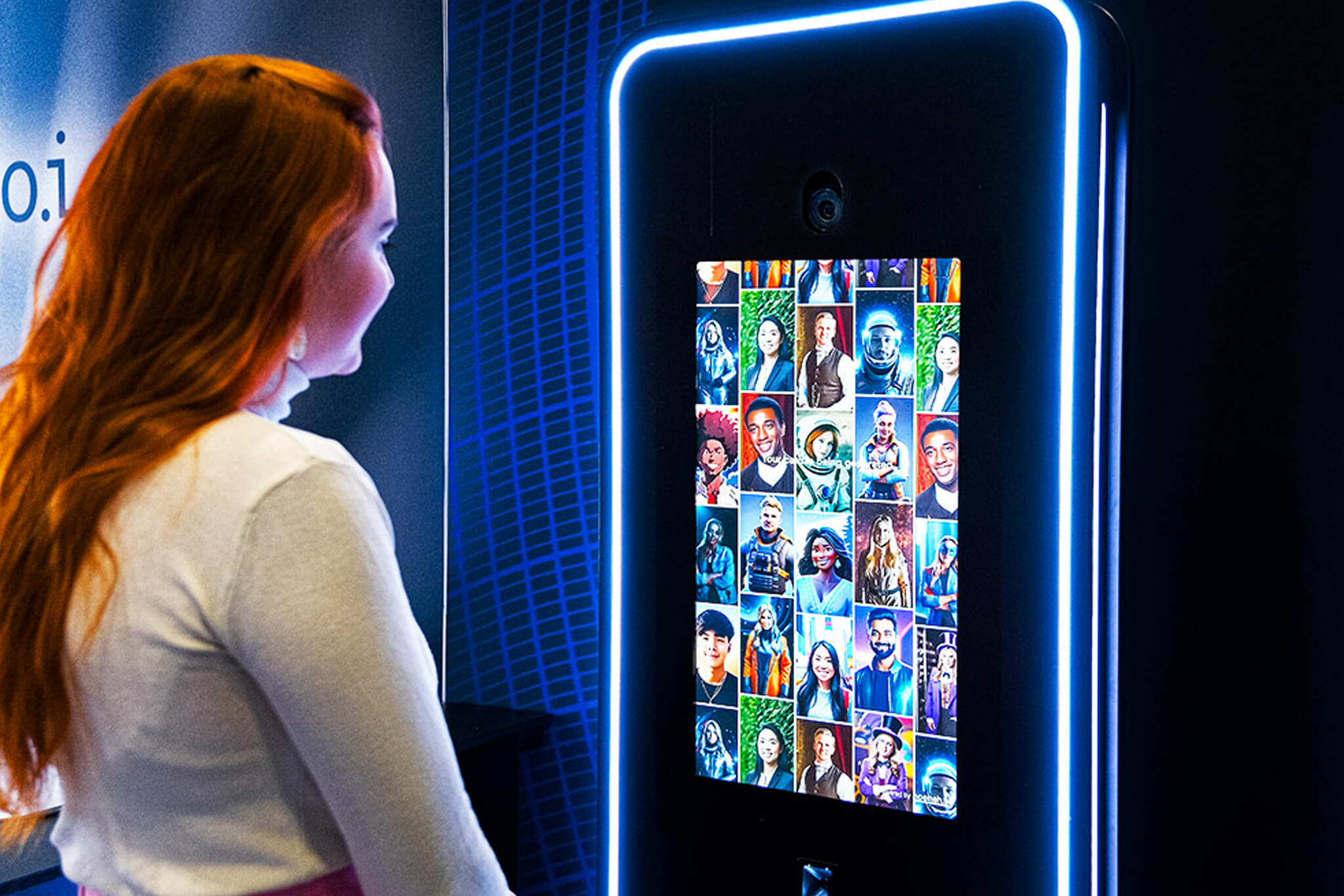 ai-booth (1)