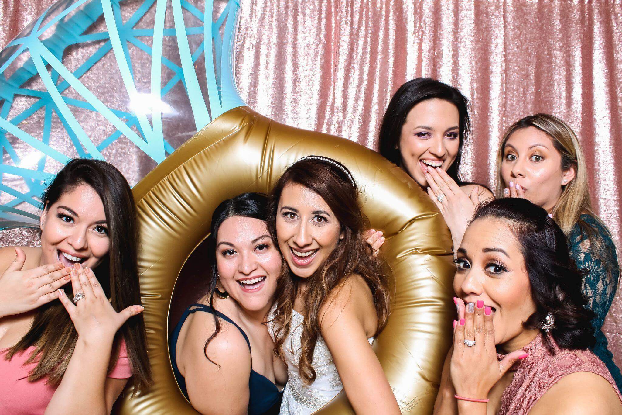 photobooth-1-img (1)